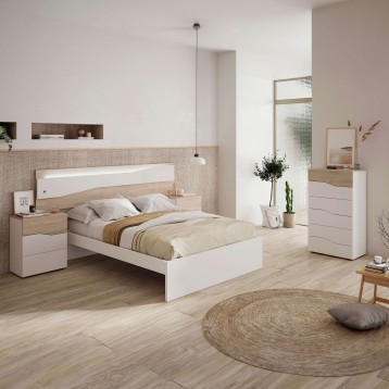 cabezal cama portada 4