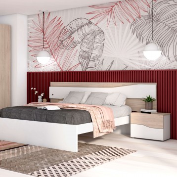 cabezal cama portada 6