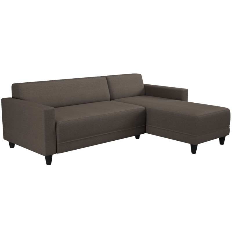 sofa esquinero portada 1 
