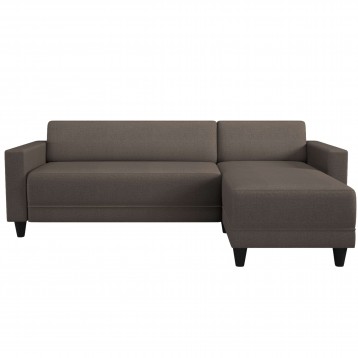 sofa esquinero centrado3
