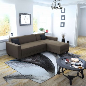sofa esquinero ambiente 6