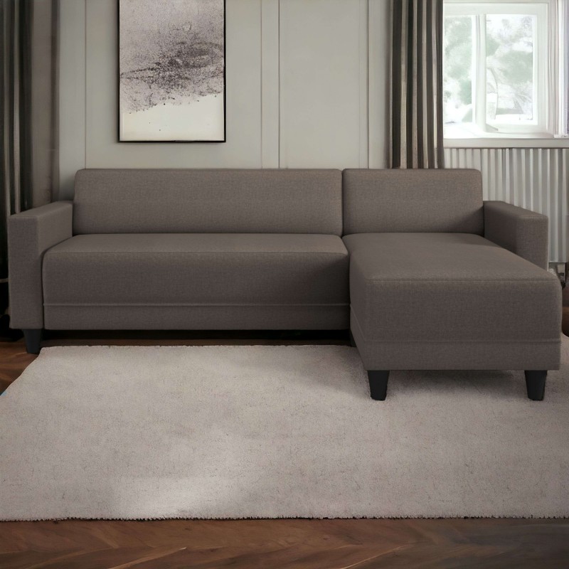 sofa esquinero ambiente 7