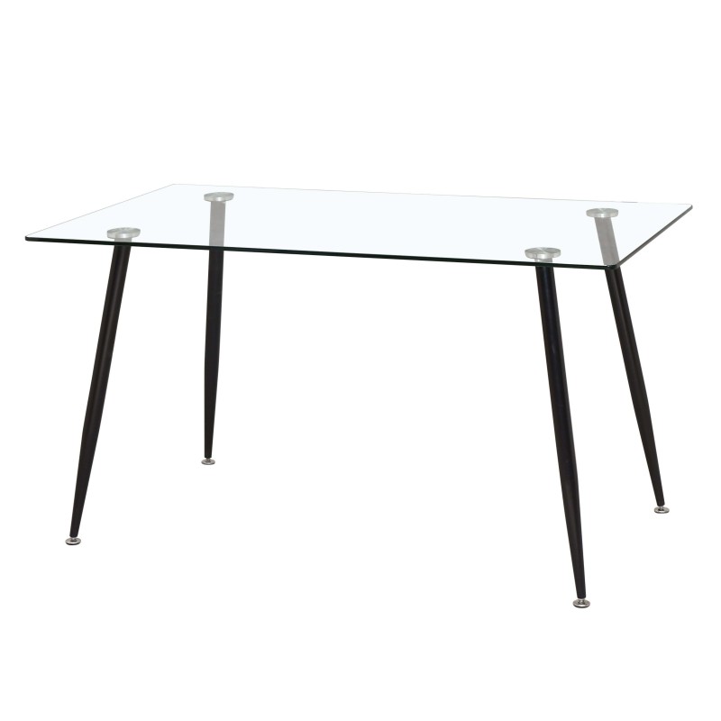 Mesa Asper Portada