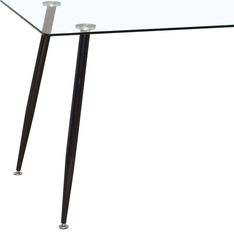 Mesa Asper Detalle Mesa Asper Detalle