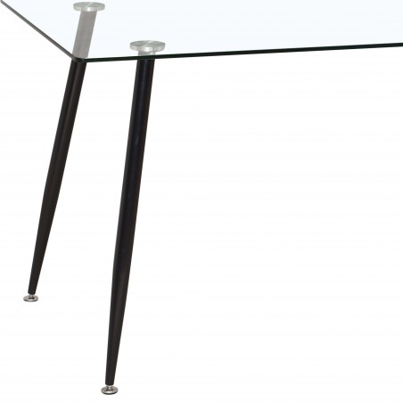 Mesa Asper Detalle