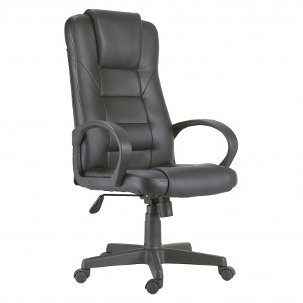 Silla Lawyer Portada