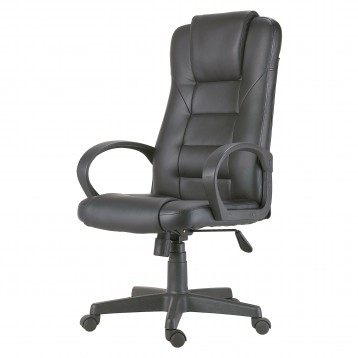 Silla Lawyer Girada