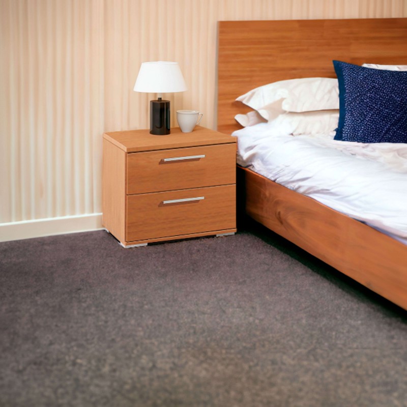 Mesita Clásica Ambiente 1