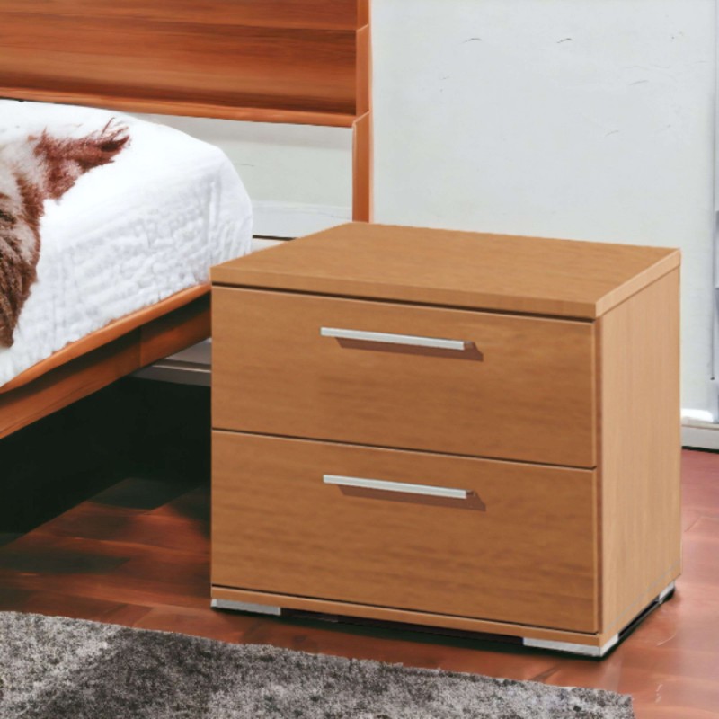 Mesita Clásica Ambiente 2