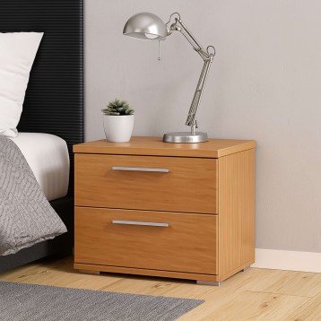 Mesita Clásica Ambiente 3