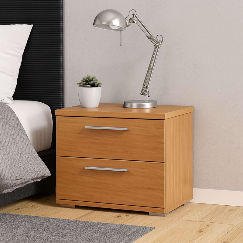 Mesita Clásica Ambiente 3