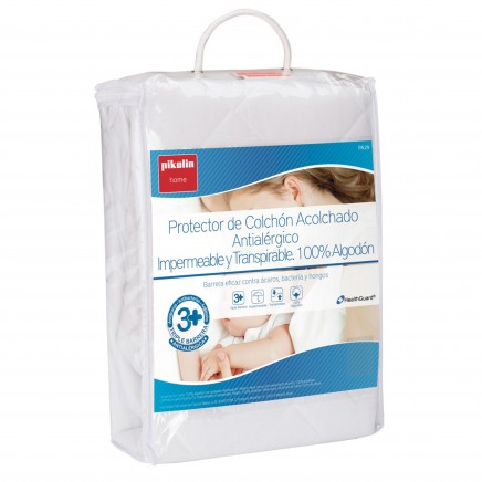 protector triple portada 1