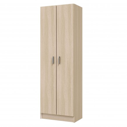 armario multiusos balda portada