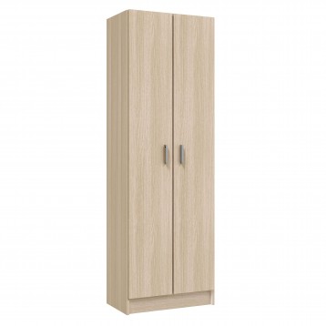 armario multiusos balda girado