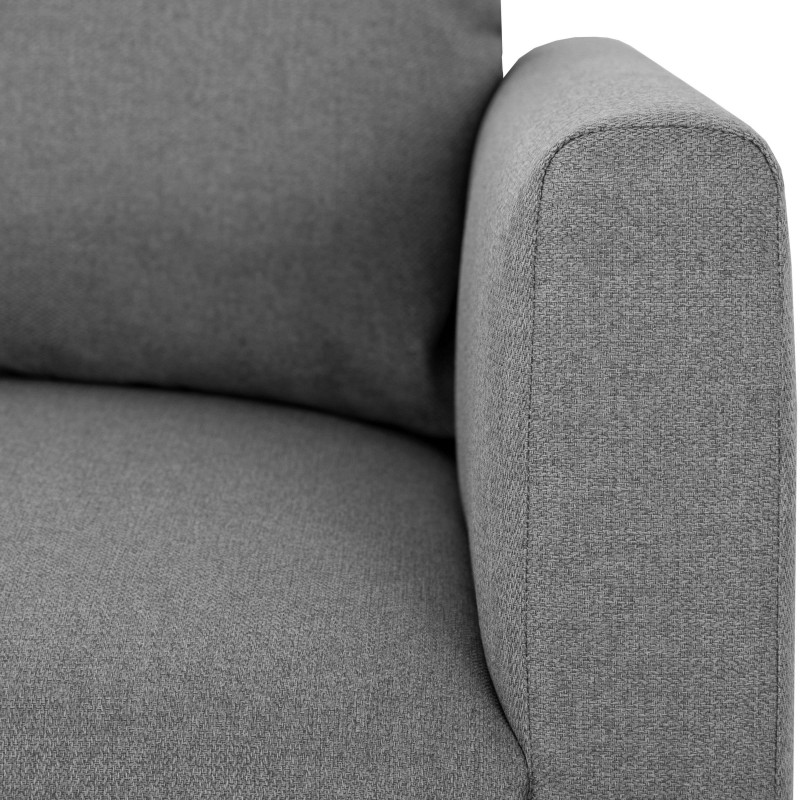 sofá_capri_3 sofá_capri_3