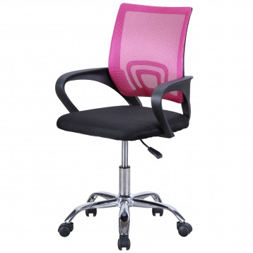 silla Vita ladeado 3