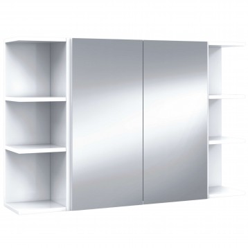 auxiliar Bluma ladeado 4