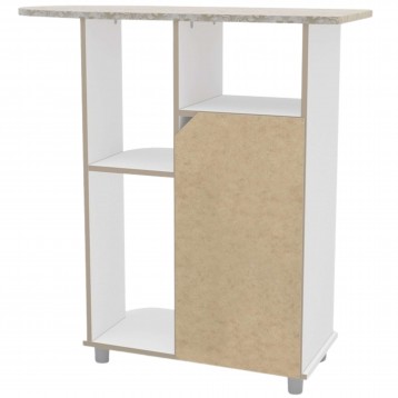 auxiliar de planchado ladeado 5