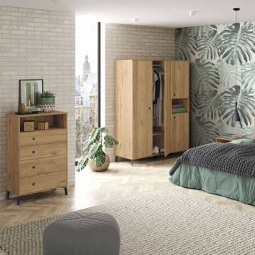 comoda clim ambiente 7