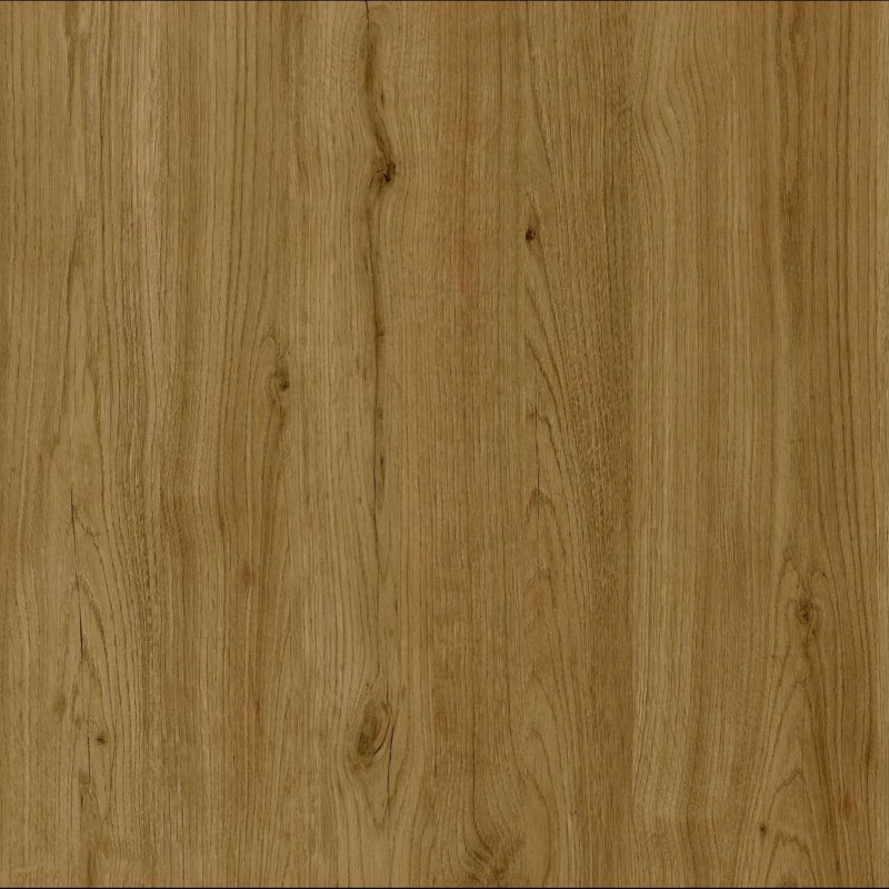 comoda clim color 9 comoda clim color 9