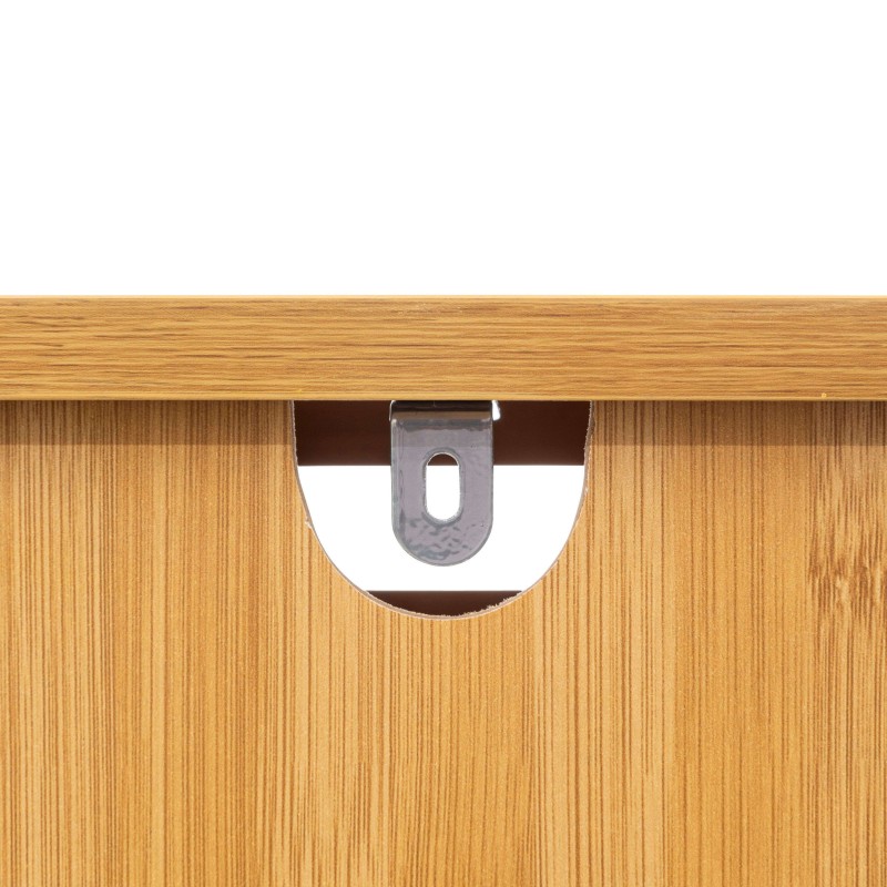 Mueble Sicela Detalle 2