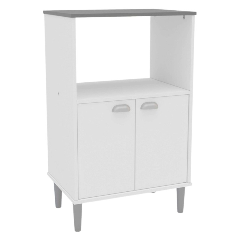 Mueble Microondas Portada Mueble Microondas Portada