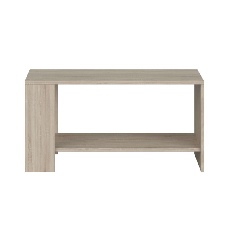 Mesa See Sonoma Frontal