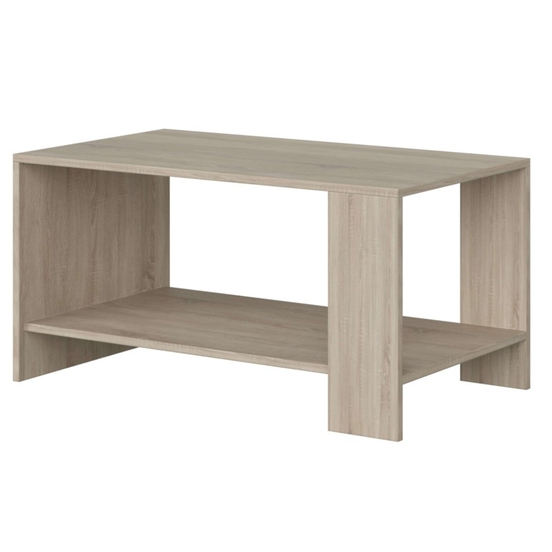 Mesa See Sonoma Girada