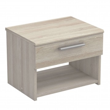 Mesita Prins Portada