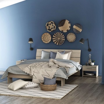 Mesita Prins Ambiente 1