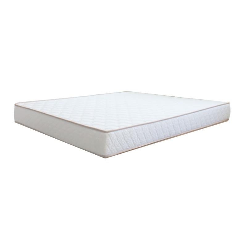 pack_sassy_maxi_blanco pack_sassy_maxi_blanco