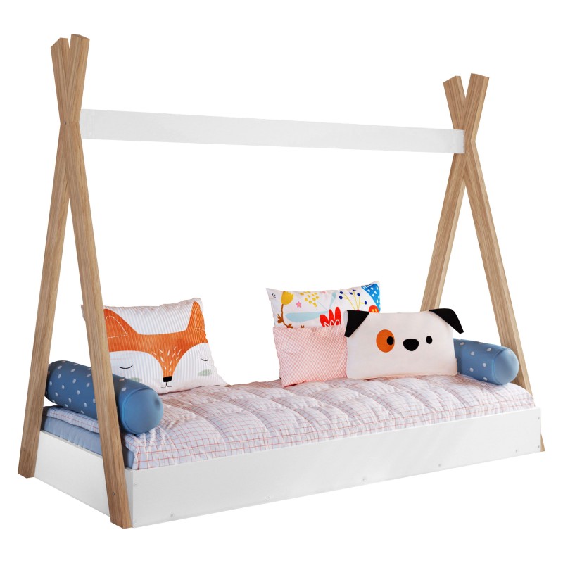 cama bubu portada