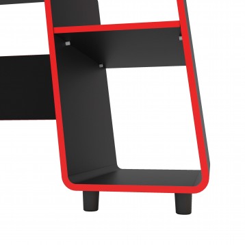 Mesa Gaming London Detalle