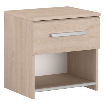 Mesita Baltic Portada