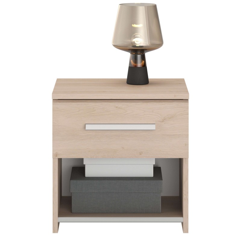 Mesita Baltic Frontal