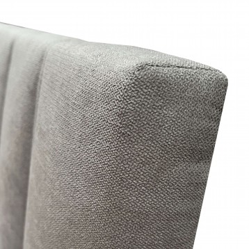 Cabecero Bursa Esquina