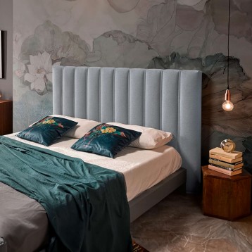 Cabecero Bursa Ambiente