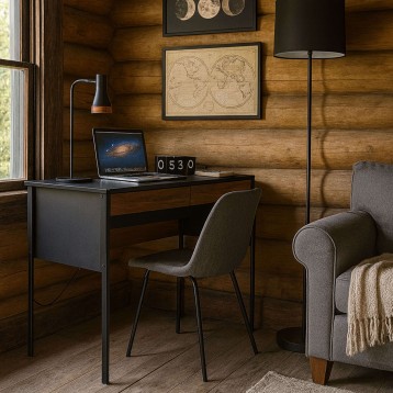 Escritorio Mallorca Ambiente 1