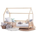 https://mediaserver2.miroytengo.es/42254-mediumcuatrok/cama-juvenil-infantil-cabana-bosco-90x190-beige.jpg