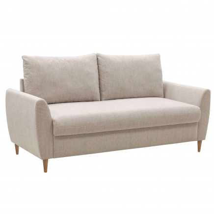 Sofá Mave Beige Portada