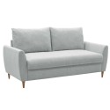 https://mediaserver1.miroytengo.es/42272-mediumcuatrok/sofa-mave-3-plazas-color-gris-180cm.jpg