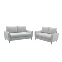 https://mediaserver1.miroytengo.es/42304-mediumcuatrok/pack-de-2-sofas-para-salon-comedor-mave-5-plazas-en-color-gris.jpg
