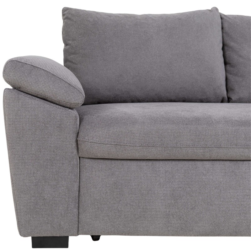 sofa Chaise detalle 7