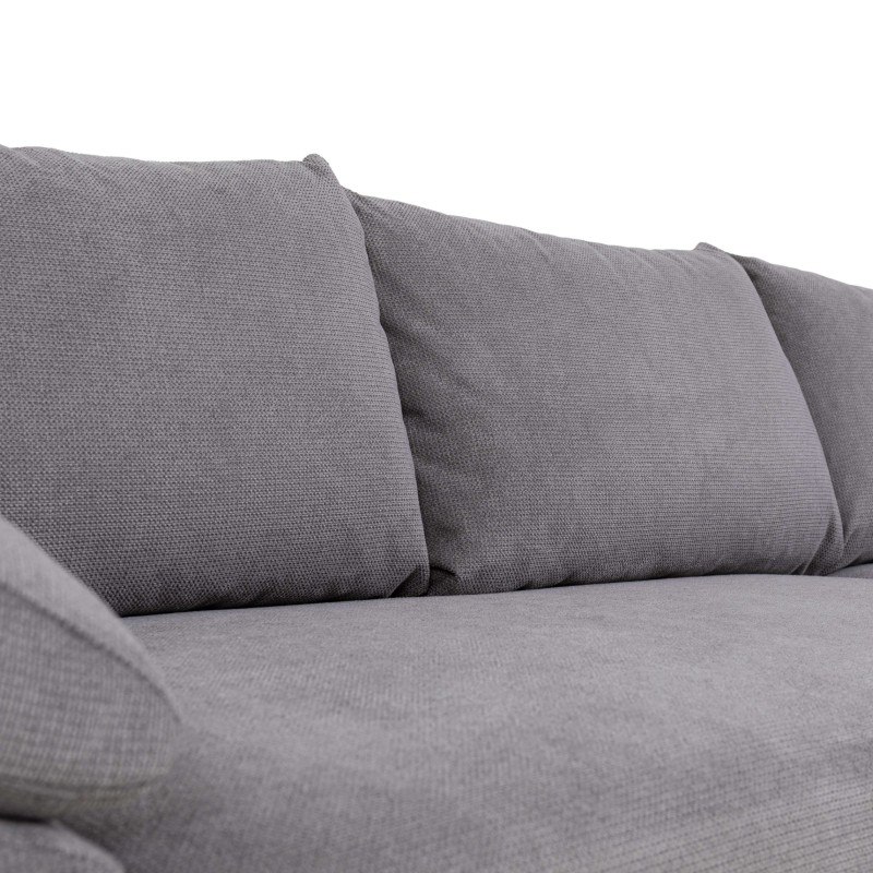sofa Chaise detalle 8