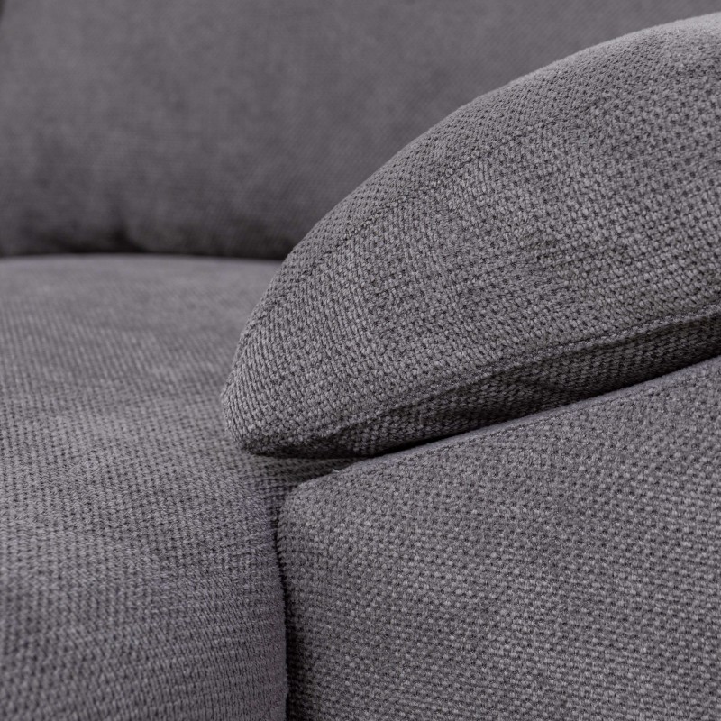 sofa Chaise detalle 9