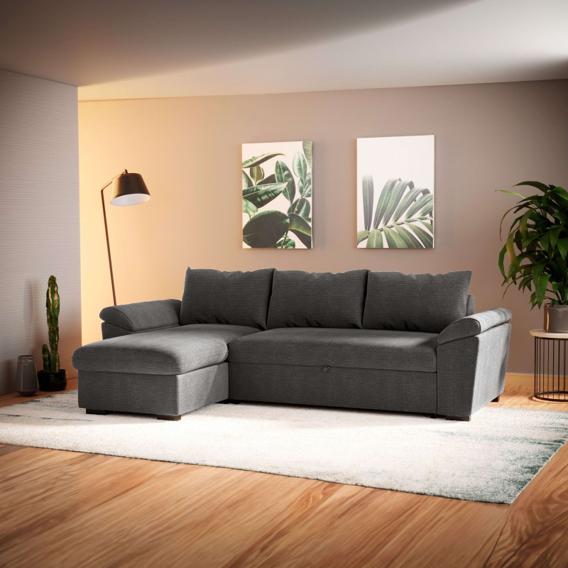 sofa Chaise detalle 10