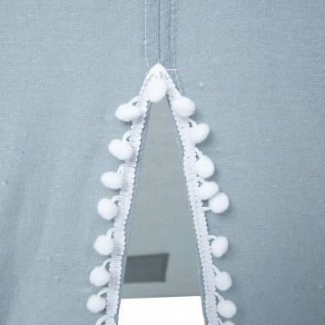 tienda Wapi detalle 5