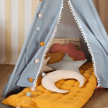 tienda Wapi ambiente 9