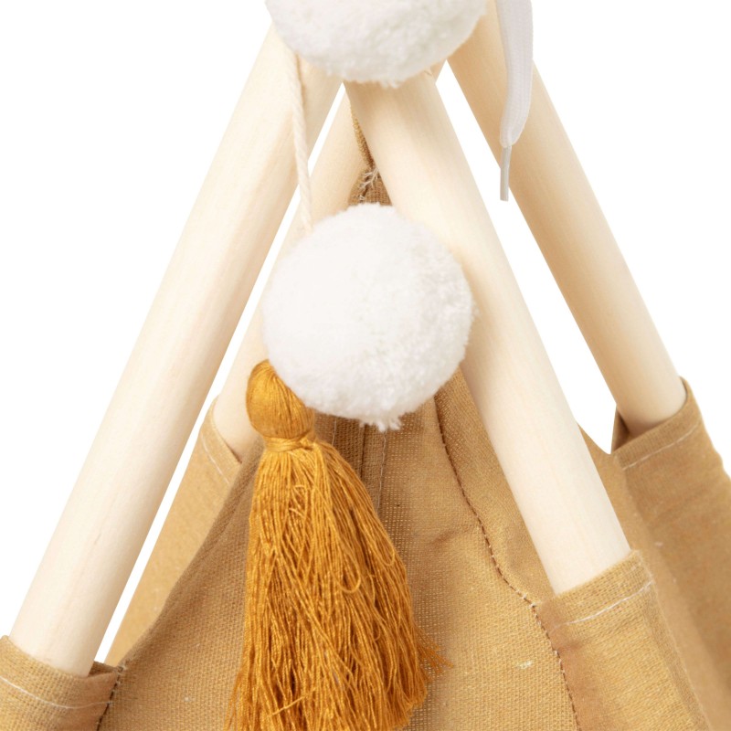 tienda Wapi detalle 4