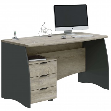 escritorio Estil portada 1